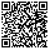 QR Code for Drescher Stanley in Suffern, NY 10901