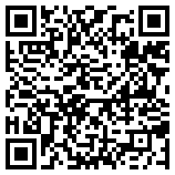 QR Code for Donald R Dudley DC in Rochester, NY 14615