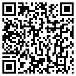 QR Code for Dugans Automobile Service in Centereach, NY 11720