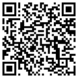 QR Code for Dunkin' Donuts in New York, NY 10128