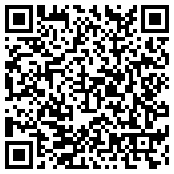 QR Code for Dutch Village Restaurant in Clymer, NY 14724