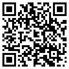 QR Code for Dutchess Snacks in Poughkeepsie, NY 12601