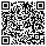 QR Code for Dynamic Inc in Brooklyn, NY 11206