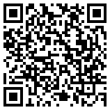 QR Code for Early Education for All in Bronx, NY 10463