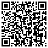 QR Code for East Harbor Kitchen in Yonkers, NY 10710