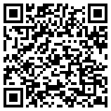 QR Code for Eastchester Ob-Gyn Pc in Scarsdale, NY 10583