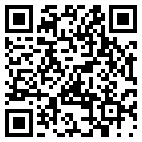 QR Code for Edak in Medford, NY 11763