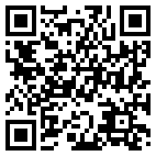 QR Code for Edge & Engine in Cassadaga, NY 14718