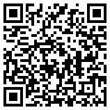 QR Code for Tipico Ny Restaurant in Hempstead, NY 11550