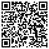 QR Code for Emergency Aa Towing in New York, NY 10001