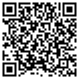 QR Code for Empire Electric in Buffalo, NY 14201