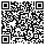 QR Code for Empire Wine & Spirits in Albany, NY 12205