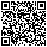 QR Code for Equisearch Services in White Plains, NY 10606