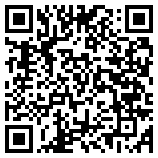 QR Code for Essential Home Decor in Buffalo, NY 14216