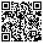 QR Code for County of Essex in Elizabethtown, NY 12932