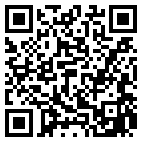 QR Code for Essex Inn in Essex, NY 12936