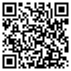 QR Code for Eubig Maria Dds in Floral Park, NY 11001