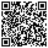 QR Code for European Roofing in College Point, NY 11356