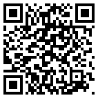 QR Code for Everson Chb in Valley Stream, NY 11580