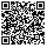 QR Code for Express Mart in Owego, NY 13827
