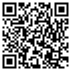 QR Code for Ez Pawn in Brooklyn, NY 11236