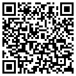 QR Code for F.i. Electric in Brooklyn, NY 11221