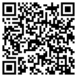 QR Code for Fac Yonk Dunuts in Bronx, NY 10460
