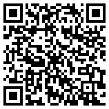 QR Code for Fairfield Inn & Suites by Marriott Buffalo Airport in Cheektowaga, NY 14225