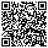 QR Code for Falcon Electrical Work in Brentwood, NY 11717
