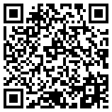 QR Code for Falcon Physical Therapy in Niagara Falls, NY 14304