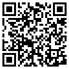 QR Code for Falls Auto in Niagara Falls, NY 14301
