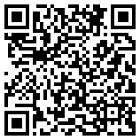 QR Code for Family Dental Group of Fishkill in Fishkill, NY 12524