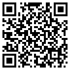 QR Code for Fast Jeremy S in EAST GREENBUSH, NY 12061