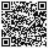 QR Code for Fastenberg & Birant in New York, NY 10165