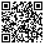 QR Code for Faun in Brooklyn, NY 11238