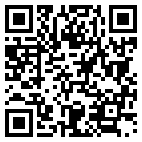 QR Code for FD Group in Brooklyn, NY 11205