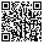 QR Code for Fencing & More in Truxton, NY 13158