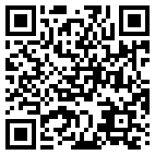 QR Code for Fire in Middleville, NY 13406