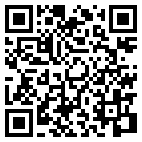 QR Code for Flavour in Brooklyn, NY 11235