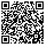 QR Code for Flowers Express Service in Brooklyn, NY 11229