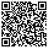 QR Code for Fma International in Long Island City, NY 11101