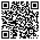 QR Code for Foley Florist in Auburn, NY 13021