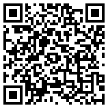 QR Code for Forever Smiles in Flushing, NY 11367