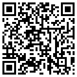 QR Code for Frankson Hardware in Brooklyn, NY 11223