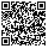 QR Code for Free Spirit in Mamaroneck, NY 10543