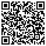 QR Code for Freefall Express in Wallkill, NY 12589