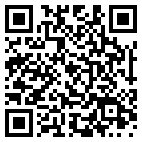QR Code for GP Transport in South Richmond Hill, NY 11419