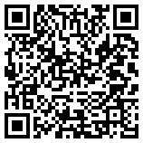 QR Code for Galaway Locksmith in New Rochelle, NY 10801
