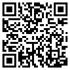 QR Code for Game Cell Spot in Brooklyn, NY 11225