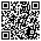 QR Code for Gamestop Video Games in Fayetteville, NY 13066